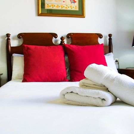 Hotel Casa Abuela Elena Haría Esterno foto